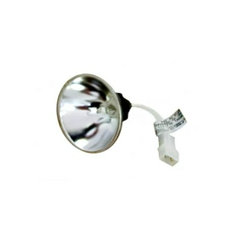 WW-83HE-7 International Lighting