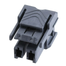 TE Connectivity 5-2232265-2 image