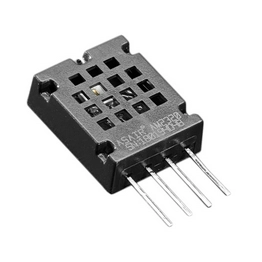 3721 Adafruit