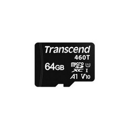 TS64GUSD460T Transcend Information