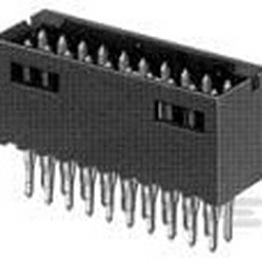 TE Connectivity 1-102557-1 image