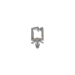 22LGWH4500360 ESSENTRA