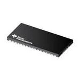 Texas Instruments HD3SS6126RUAR image