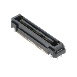 Hirose Electric FX23-100S-0.5SV(20) image