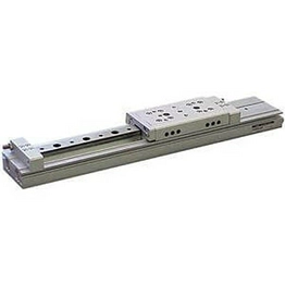 MXW16-100B SMC