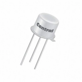 2N2369A Microchip Technology