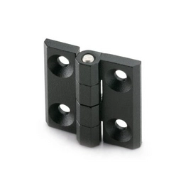 CMM.40-SH-5 elesa