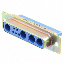 212502-1 TE Connectivity