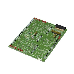 SLG47004V-EVB Renesas Electronics