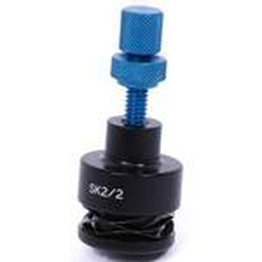 Daniels Manufacturing SK2/2 image