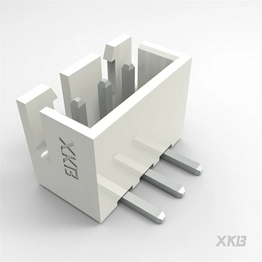 XKB Connectivity X8821WR-03S-N0SN image