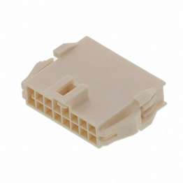 molex 2014442216 image