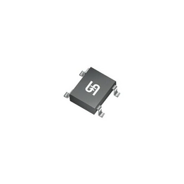 DBLS202GH Taiwan Semiconductor