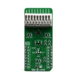 MIKROE-3712 MikroElektronika