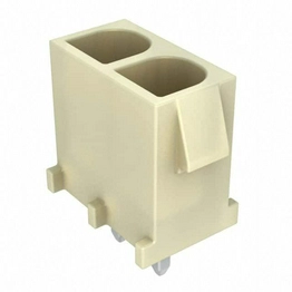 10845021 molex