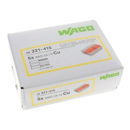 221-415/K194-4045 WAGO