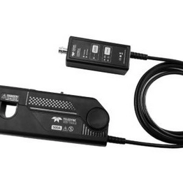 Teledyne LeCroy T3CP500-5 image