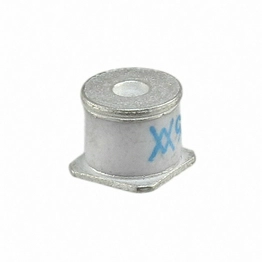 GTCS25-471M-R05-2 Littelfuse