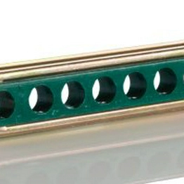 Amphenol DCM8W8PN image