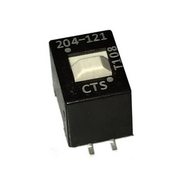 204-121S cts