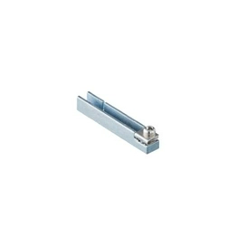 E11928 ifm electronic