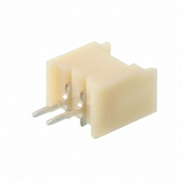 125SH-A-02-TS ADAM TECH