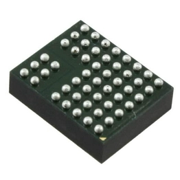 Analog Devices LTM8023MPY#PBF image