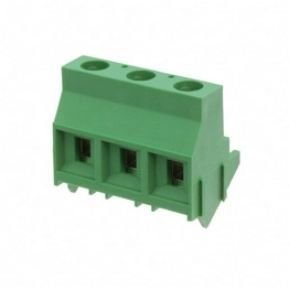 796741-3 TE Connectivity