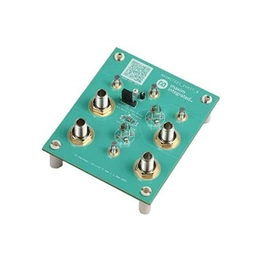 MAXM17225EVK#EMGA Analog Devices