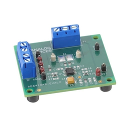 AD8410AR-EVALZ Analog Devices