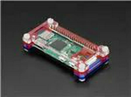 3471 Adafruit