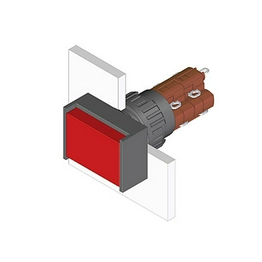 eao 51-122.025 image