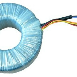 RS 1176085 image