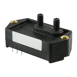 Honeywell 142PC05D image