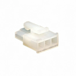 molex 39014030 image