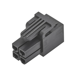 molex 1727081016 image