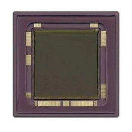 ON Semiconductor CYIL1SM4000-EVAL image