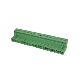 395305116 molex