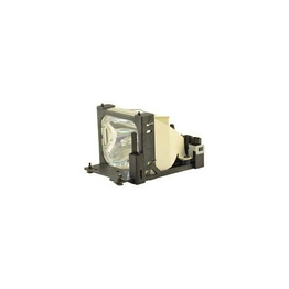 WW-6KKK-1 International Lighting