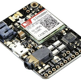 Adafruit 1946 image