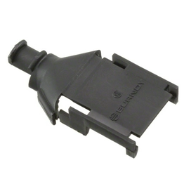 Souriau-Sunbank SMS9H1 image