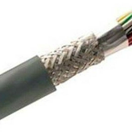 Alpha Wire 6348 SL005 image