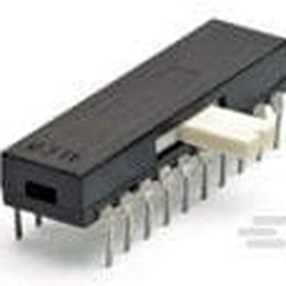 TE Connectivity ASE22RS04 image