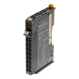 OMRON NX-AD4608 image
