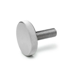 653-M10-25-NI JW Winco