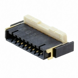 AYF530665 Panasonic