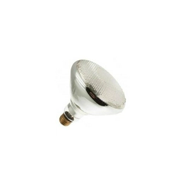 WX-EJ8F-5 International Lighting