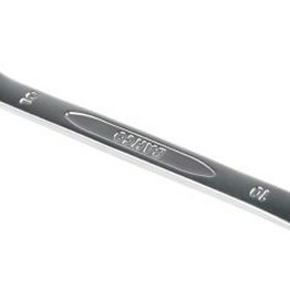 1RM-10 BAHCO