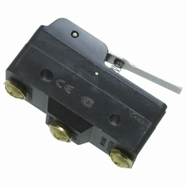 BZ-2RW80282-A2 Honeywell