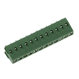EATON EM258512V image